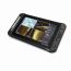 Эхолот Lowrance Elite FS 9 с датчиком Active Imaging 3-в-1, изображение 2