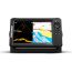 Эхолот Lowrance Eagle EYE 9 LIVE ROW, изображение 5