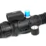 Тепловизионный прицел Arkon Arma HR50L, изображение 2