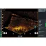 Датчик LOWRANCE ACTIVETARGET 2 KIT 000-15959-001, изображение 6