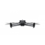 Квадрокоптер DJI Mavic 3E Enterprise (Only drone), изображение 2
