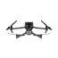 Квадрокоптер DJI Mavic 3E Enterprise (Only drone)