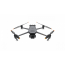Квадрокоптер DJI Mavic 3E Enterprise (Only drone), изображение 4