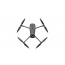 Квадрокоптер DJI Mavic 3E Enterprise (Only drone), изображение 3