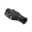 Тепловизионный прицел Arkon Arma LR35L, изображение 5