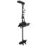 Электромотор Haswing Cayman B 55Lbs GPS Черный (50736-137)
