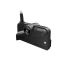 ActiveTarget 2™ Transducer Only 000-15962-001