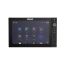 Эхолот Simrad NSS 4 – 12-MFD, WORLD BASEMAP