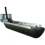 Датчик LOWRANCE StructureScan 3D 000-12396-001, изображение 2