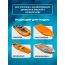 Электромотор Haswing Protruar 1.0, 65Lbs - 660 мм, изображение 6