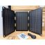 Солнечная панель JQB 32W