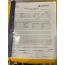 Комплект для проверки воздушных данных Barfield DPS1000, изображение 3