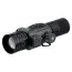 Тепловизионный прицел ARKON Arma v2 HR50L