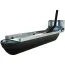 Датчик LOWRANCE StructureScan 3D 000-12396-001