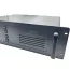 Ретранслятор цифровой TYT MD-8500 VHF (136-174МГц), изображение 3