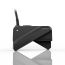 ActiveTarget 2™ Transducer Only 000-15962-001, изображение 3