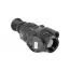 Тепловизионный прицел Arkon Arma LR35L, изображение 7