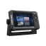 Эхолот Lowrance Eagle 7 SplitShot ROW, изображение 2