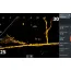 Датчик LOWRANCE ACTIVETARGET 2 KIT 000-15959-001, изображение 5