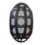 Электромотор Haswing Cayman B 55Lbs GPS Черный (50736-137), изображение 5