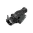 Тепловизионный прицел Arkon Arma LR35L, изображение 8