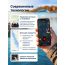 Электромотор Haswing Cayman B 80lbs GPS 24V (50739-183), изображение 5