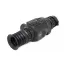 Тепловизионный прицел Arkon Arma LR35L, изображение 4