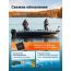 Электромотор Haswing Cayman B 80lbs GPS 24V (50739-183), изображение 4