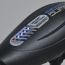 Электромотор Haswing Osapian 55Lbs 12v/90, изображение 4