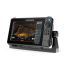 Эхолот Lowrance HDS Pro 9 with ActiveImaging HD 3-in-1, изображение 4