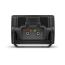 Garmin ECHOMAP ULTRA 122SV - картплоттер с датчиком GT56UHD-TM