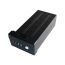 Аккумулятор для Подавителя птиц 120W