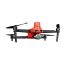 Квадрокоптер Autel Robotics EVO II Pro RTK Rugged Bundle - Дрон с камерой 6K