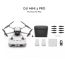 Квадрокоптер Dji Mini 3 Pro RC + Fly More Kit Plus 47min