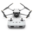 Квадрокоптер DJI Mini 3 Pro