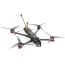 Квадрокоптер FPV HIMERA 7 PRO