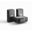 Беспроводной микрофон DJI MIC (2 TX + 1 RX + Charging Case)