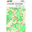 Навигатор Garmin GPSMAP 66ST