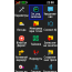 Навигатор Garmin GPSMAP 66ST