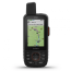 Туристический навигатор Garmin GPSMAP 67i