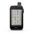 Навигатор Garmin Montana 750i