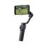 Электрический стабилизатор для смартфона DJI Osmo Mobile 6 Slate Gray