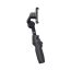 Электрический стабилизатор для смартфона DJI Osmo Mobile 6 Slate Gray