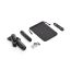 Электрический стабилизатор для смартфона DJI Osmo Mobile 6 Slate Gray
