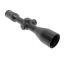 Оптический прицел Artelv CRS 2.5-10x50 SFP