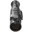Тепловизионный прицел iRay Rico RH 50