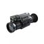 Тепловизионный прицел PARD SA32-35