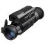 Тепловизионный прицел с дальномером NNPO TR22-LRF-650