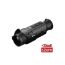 Тепловизор для охоты iRay Zoom ZH 38