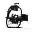 DJI Ronin 2 Professional Combo